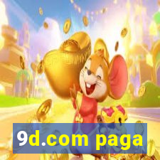 9d.com paga